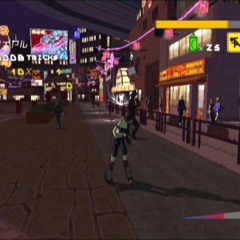 gotastick! + yung benefit [ksy]