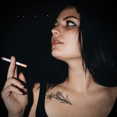 goodbye [feat. mizu]