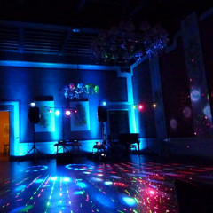 Nightlife Party (Old ver.)