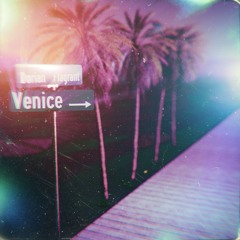 Venice [New Release]