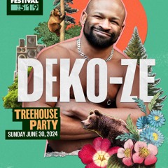 Tech Me On a Journey