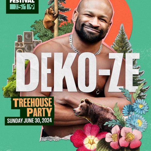 Tech Me On a Journey