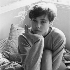 وينك ياغايب وين