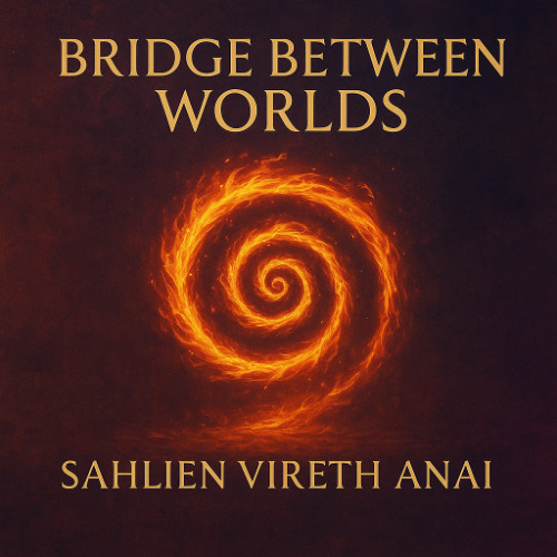 I'm the Weaver, Not the Web