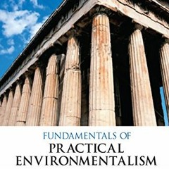 +( Fundamentals of Practical Environmentalism, Social Environmental Sustainability  +Document(