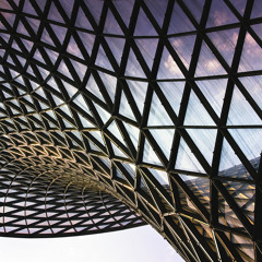 WITH GOD DAILY - COVID-19 Series