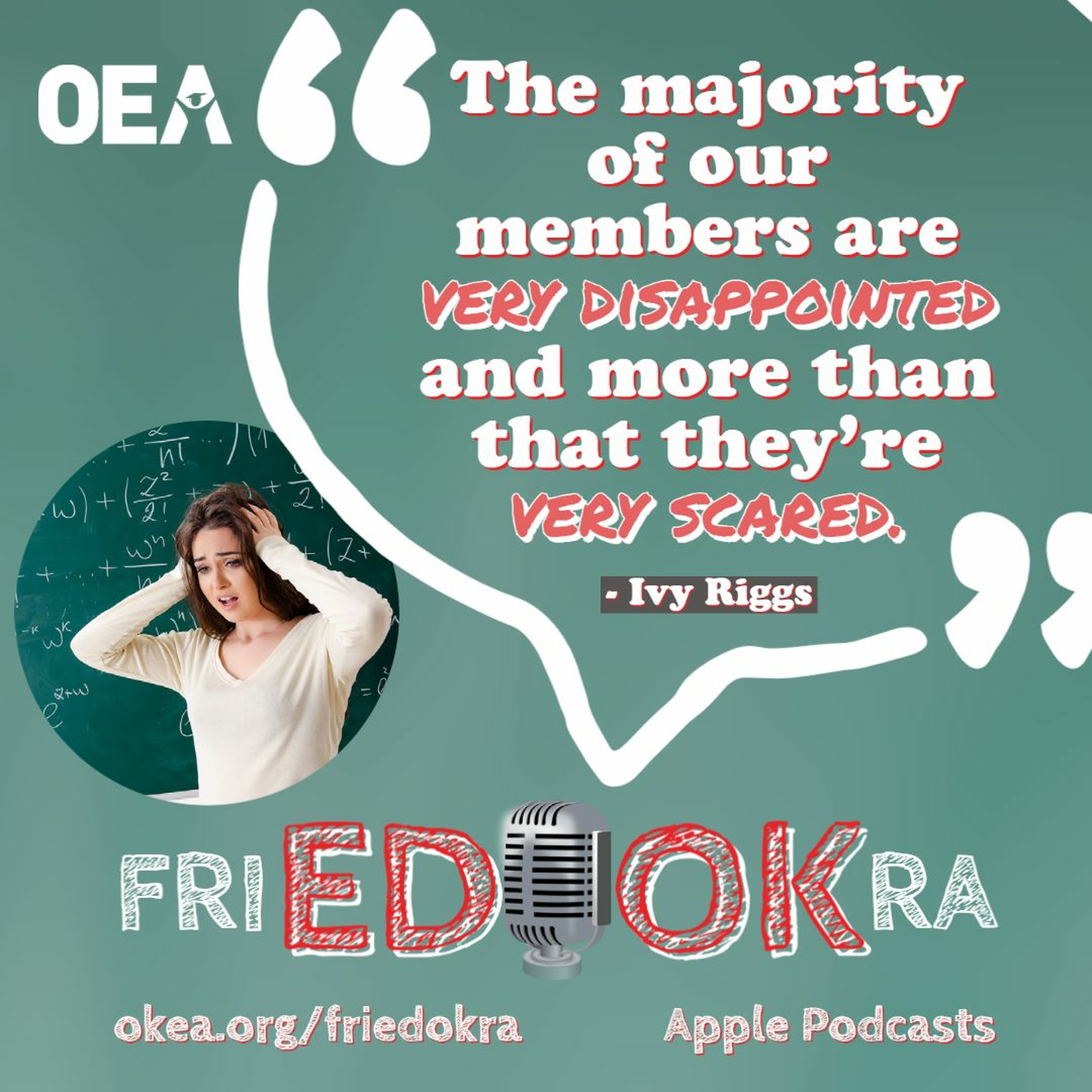 OEA
