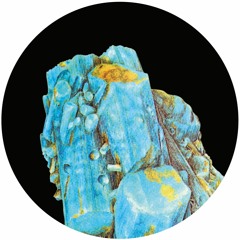 PREMIERE #931 | Lorenzo Morresi - Emotional Crash Test Dummies [Roots Underground] 2020