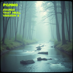 Sounds That Heal Version 2