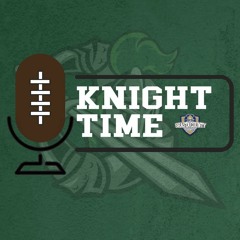 KNIGHT TIME 11 - 11