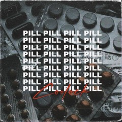 Pill.mp3