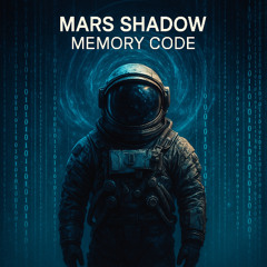 Memory Code