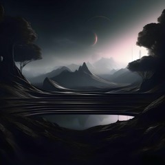 Dark Progressive Set