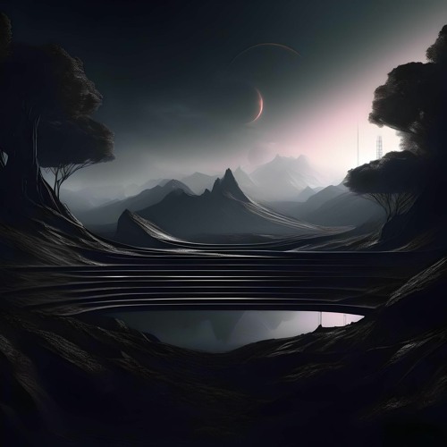 Dark Progressive Set