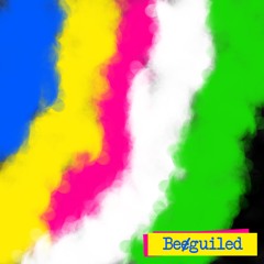 Beguiled