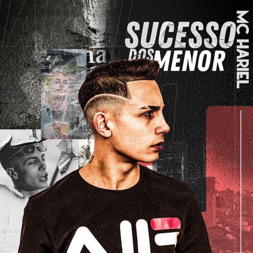 Sucesso Dos Menor