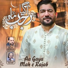 Aa_Gaya_Mah_e_Rajab___Mir_Hasan_Mir_New_Manqabat_2024(128k).mp3