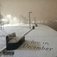 Heart n My Drank (prod.Betrayed1k)