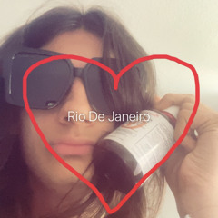 arbuz fell in love