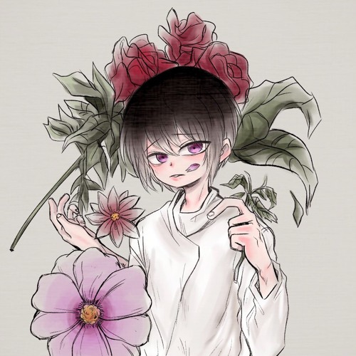 撒爾沙