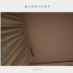 Midnight