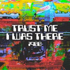 trust me - 1988 - chapter 2