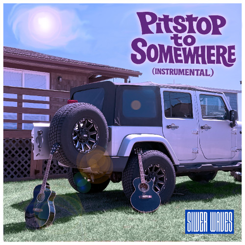 Done Me Wrong - Instrumental