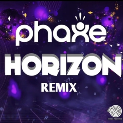 Phaxe - Horizon remix Blazy & Aura Vortex Prod. @interstellar @phaxe @querox.m4a