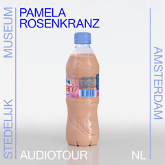 Liquid Body 01 Introductie