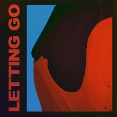 Letting Go (ft. Jymenik)