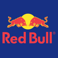 redbull
