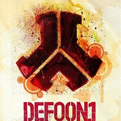 Defqon1 @home Mix By L,immortale Music ( free Download )