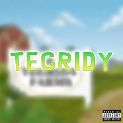 RealLivePEDLER - TEGRIDY