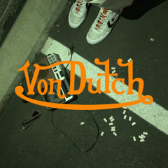 Charli XCX - Von Dutch (brizzle. Remix)