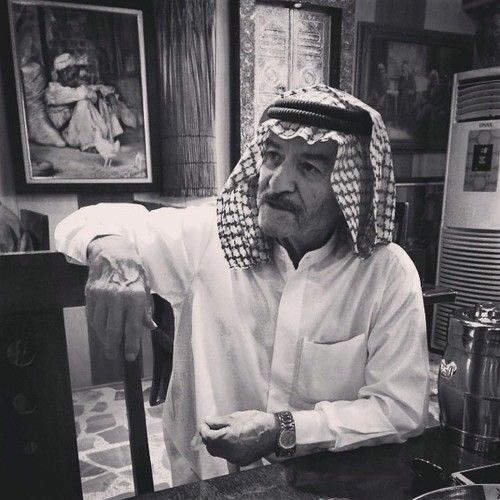 ياس خضر - يلي وصلك احلى من مي الزلال