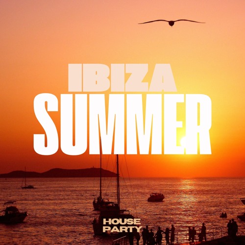 Let's Groove (Original Mix)