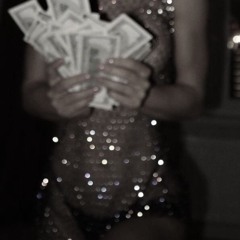Cashout (prod. bl4cko)