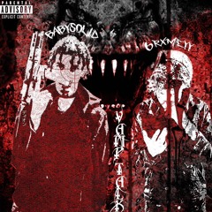 BabySolid + 6rxmeyy - Vamp Talk [@DJGREN8DE + DJ BANNED]