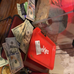 OUT THE SLUMS xx (prod.sirrocco8k) #SCxiamOTHER