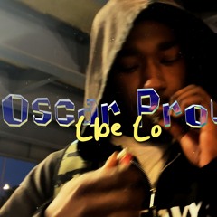 Oscar Proud