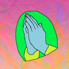 Dipy Stoner TRAP CORE Instrumental