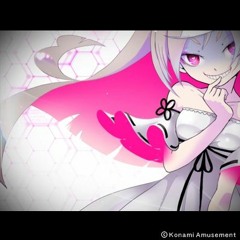 [beatMania IIDX 音源] STOIC HYPOTHESIS (Extended Mix) - BEMANI Sound Team "Expander"