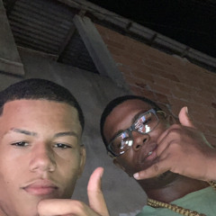 1 MINUTINHO DE FELICIDADE EM ACZ (( DJ VN DE ACZ & DJ CH DE ACZ )).mp3