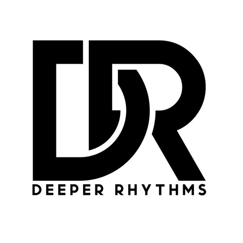 Time To Track on 2SER (04/07/2024 - Deeper Rhythms Crew Guest Mix and Interview)