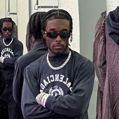 Uzi Pierre Swag Swag (1)