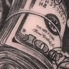 God4gives,GangstasDon’t -Casper loc