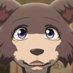 Juno Is In Love Remix (2023 Remaster)