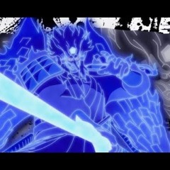 Saucer #godhand prod. Sagesylvia