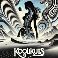 Koolikuts - Bayla