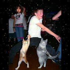 be with me instead *ilykarma jersey club mix* (prod. pröz)